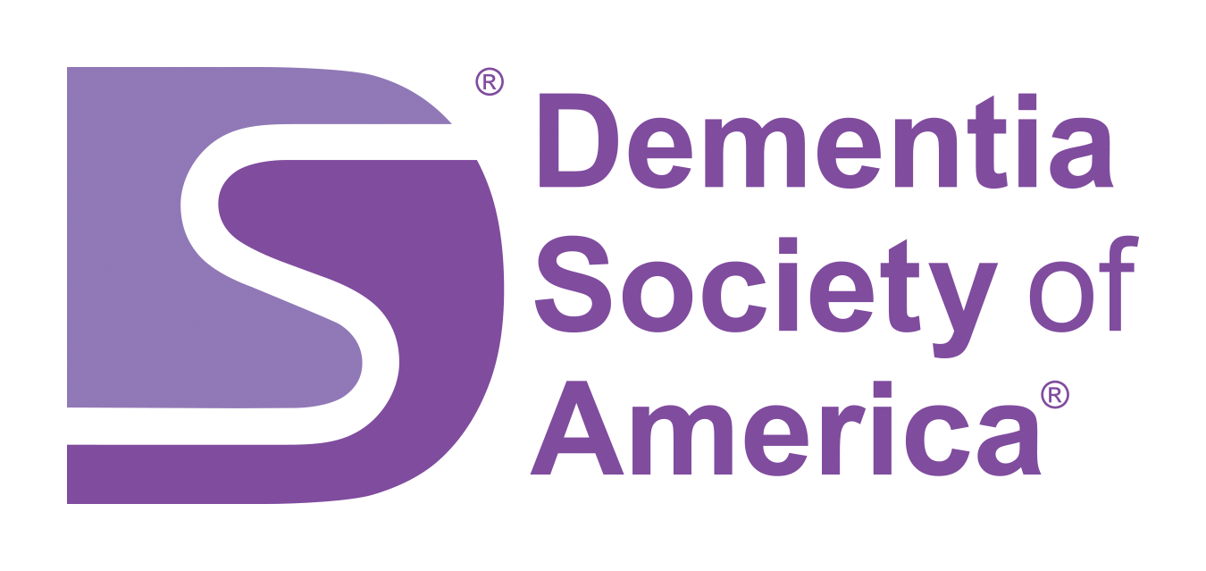 Dementia Society of America® Successfully Launches Dementia Horizons™ to Empower Care Partner Skills and Support