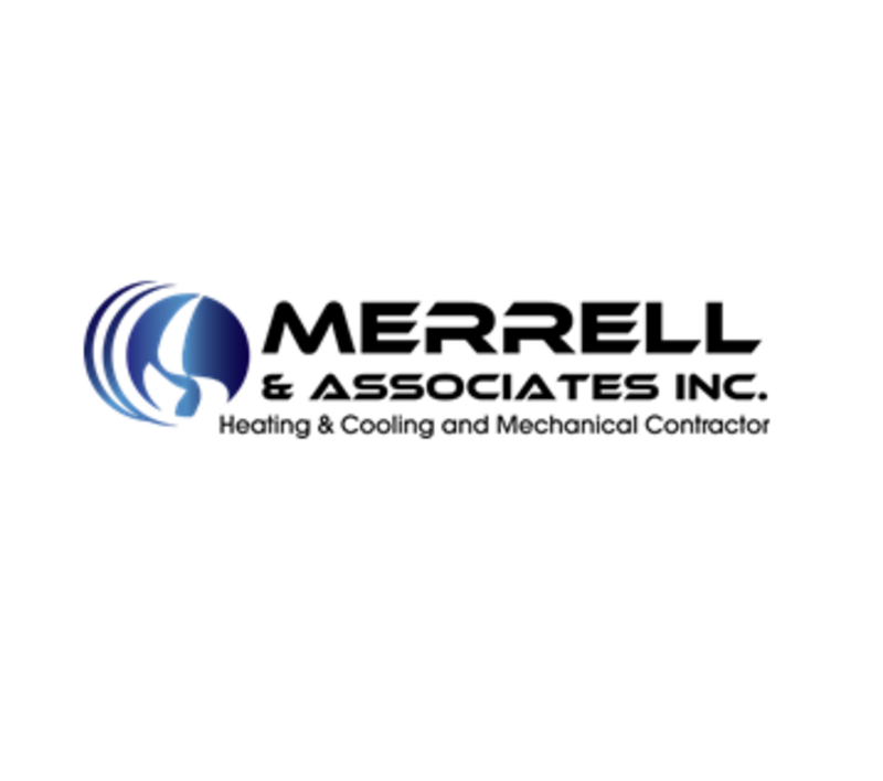 Furnace Repair in Carrollton Made Simple: Merrell & Associates Combines Speed and Expertise