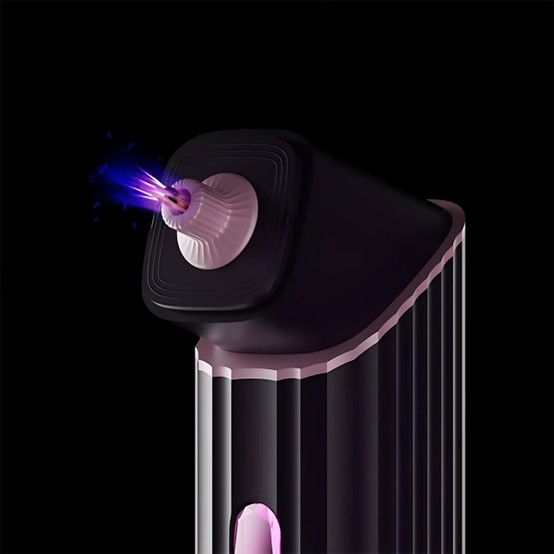 Breaking the Anti-Aging Safety Barrier: FORSCI. Releases Revolutionary Cold Atmospheric Plasma (CAP) Technology for Collagen Boosting and Professional At-Home Skincare