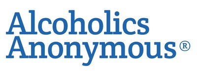 Alcoholics Anonymous Welcomes Three New Nonalcoholic Trustees to the General Service Board