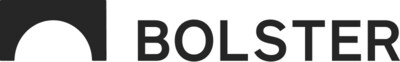 Scammers shift from one off brand impersonations to sophisticated systems according to Bolster AI Report