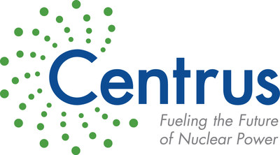 Centrus to Expand Oak Ridge Centrifuge Manufacturing Plant to Facilitate Large-Scale Deployment