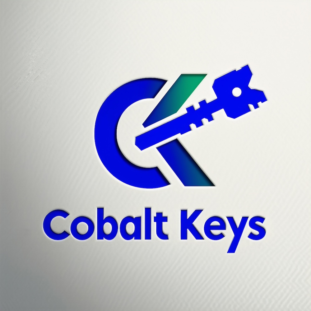 Cobalt Keys LLC Introduces Advanced AI Solutions for Enhanced Business Growth Without Ad Spend