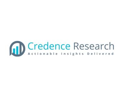 Kick Scooter Market to Reach USD 9.28 Billion by 2032, Driven by Urban Mobility Demand – Credence Research