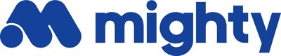 Mighty and Amazon Business Expand In-Person Registration Program
