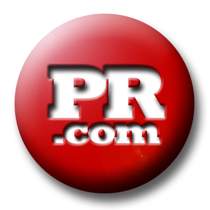 Reel Fathers Rights APC Welcomes Three New Attorneys to Their Family Law Practice