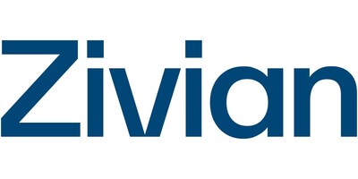 Zivian Health Announces Leadership Transition as Co-Founder Rafid Fadul, MD, Joins ARPA-H; Griffin Mulcahey Named CEO
