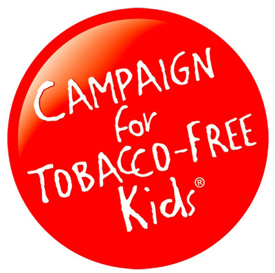 New Report: States Should Increase Tobacco Taxes to Reduce Tobacco Use and Raise Revenue to Fund Critical Public Health Programs