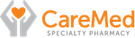 CareMed Has Been Selected as a National Specialty Pharmacy Provider for Exdensur (depemokimab-ulaa)