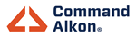 Command Alkon CEO Martin Willoughby to Deliver Keynote on Leadership and AI at CONEXPO-CON/AGG 2026