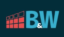 B&W Garage Door Specialists Expands Garage Door Repair Services Across Calgary
