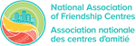 L’Association nationale des centres d’amitié nomme Jennifer Rankin au poste de directrice générale