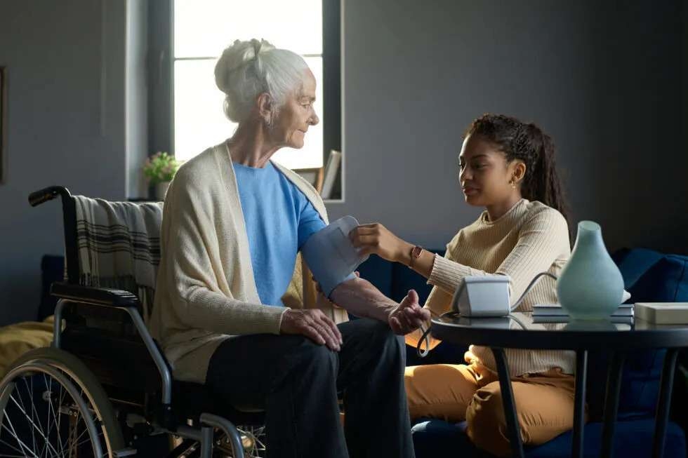 Devoted Care Services Showcases Why Their Post-Surgical Home Care in Camarillo, CA, is the Premier Choice for Recovery