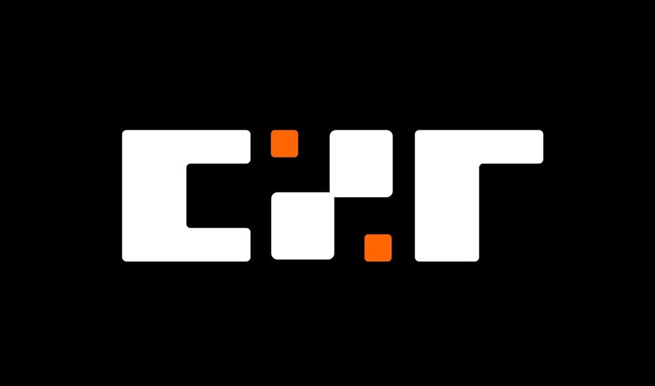 CZR Exchange Reaffirms Platform Security and Institutional-Grade Infrastructure