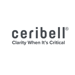 Ceribell to Report Fourth Quarter and Full Year 2025 Financial Results on February 24, 2026