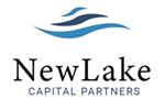 NewLake Capital Partners Announces Tax Characteristics of 2025 Dividends