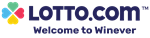 Lotto.com® Launches Keno in Massachusetts, Marking First‑State Debut of New Digital Lottery Game