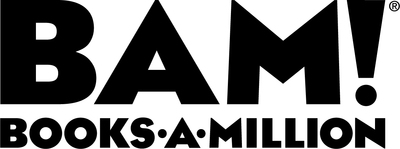 Featured image for Auto-prepared featured image