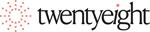 Twentyeight Health Partners with ŌURA to Expand Access to Comprehensive Contraceptive Care