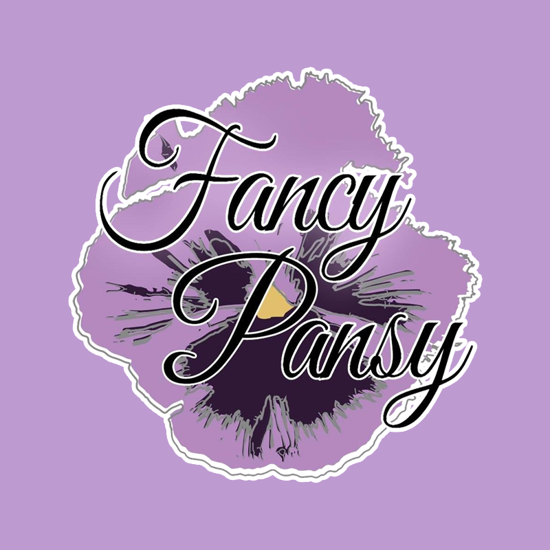 Fancy Pansy Floral Hits 100 Google Reviews with a 4.9-Star Rating